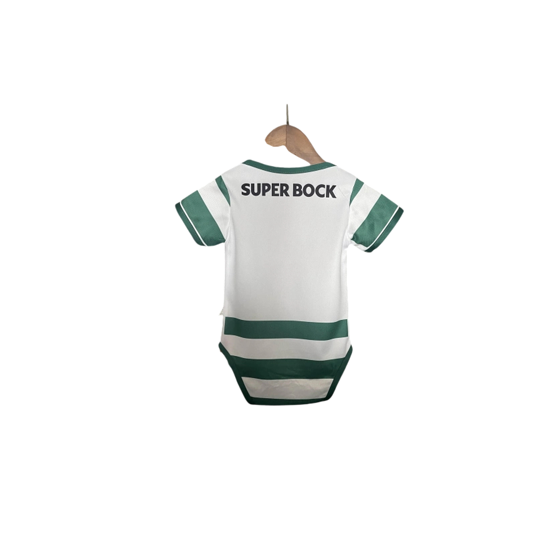 SPORTING CP 25/26 (Baby) 2