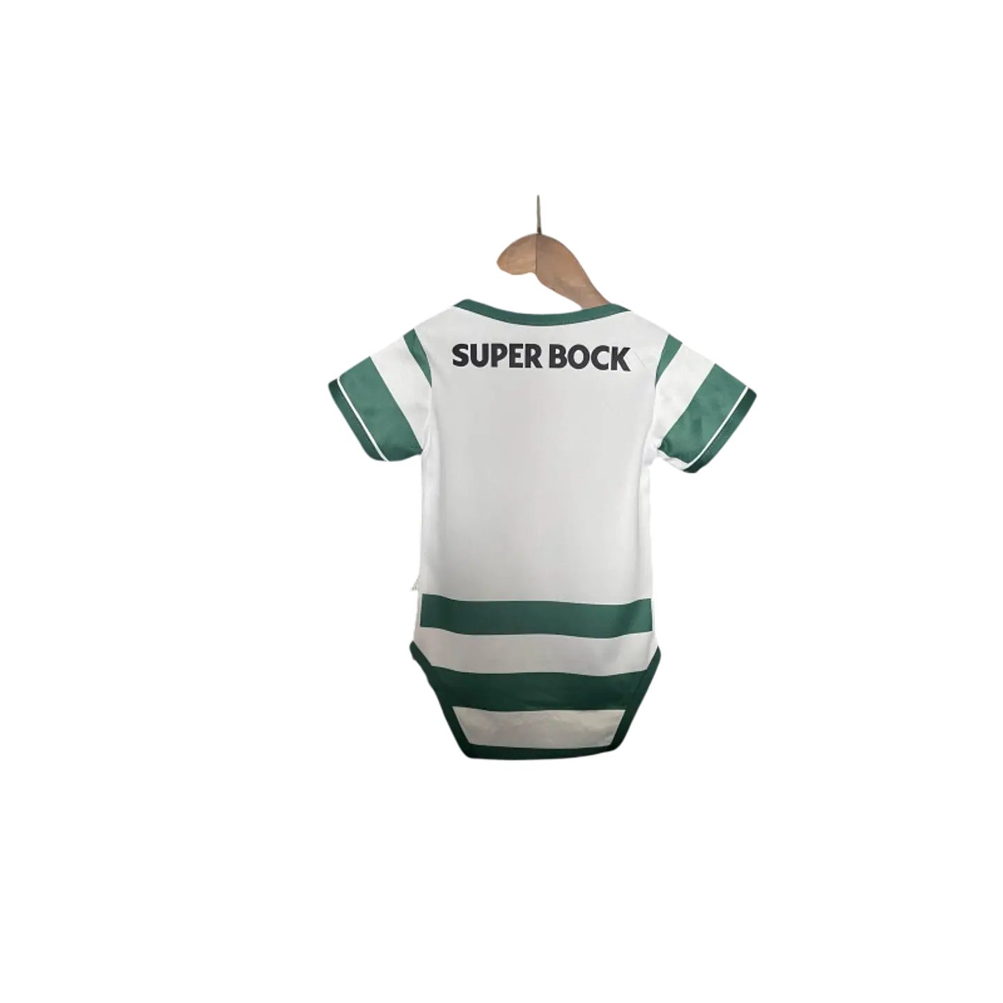 SPORTING CP 25/26 (Baby) 2