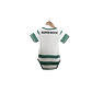 SPORTING CP 25/26 (Baby) - Thumbnail 2