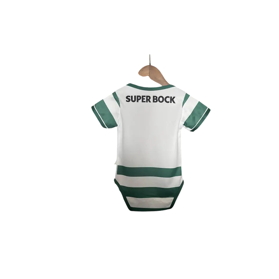 SPORTING CP 25/26 (Baby) 2