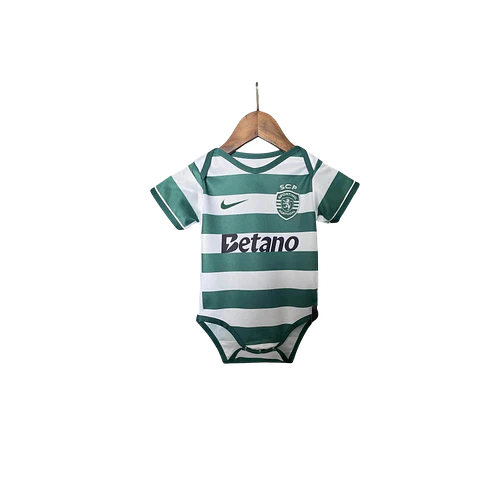 SPORTING CP 25/26 (Baby)