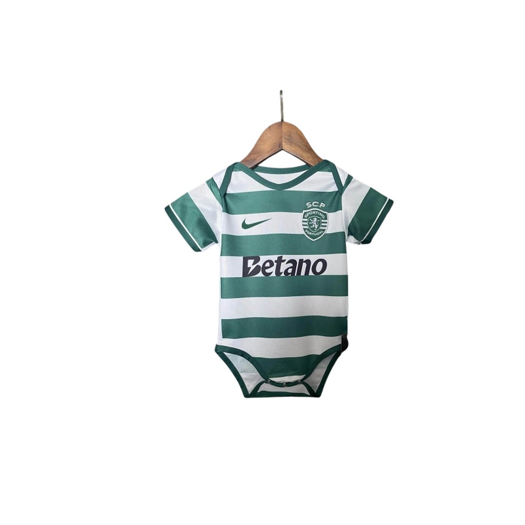 SPORTING CP 25/26 (Baby) 1