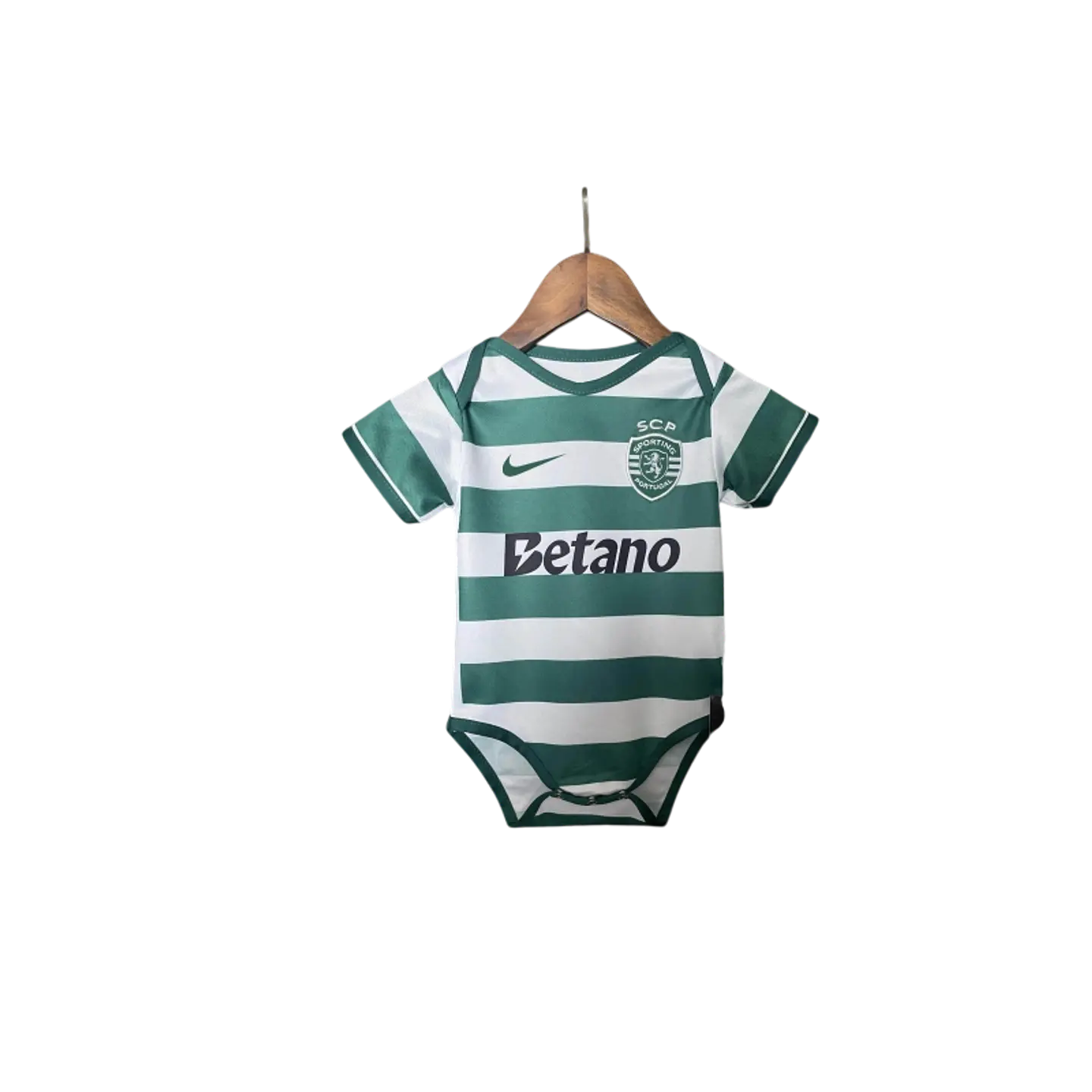 SPORTING CP 25/26 (Baby) 1