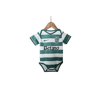 SPORTING CP 25/26 (Baby)