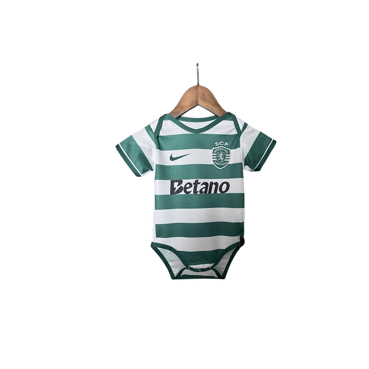SPORTING CP 25/26 (Baby) 1