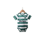 SPORTING CP 25/26 (Baby) - Thumbnail 1