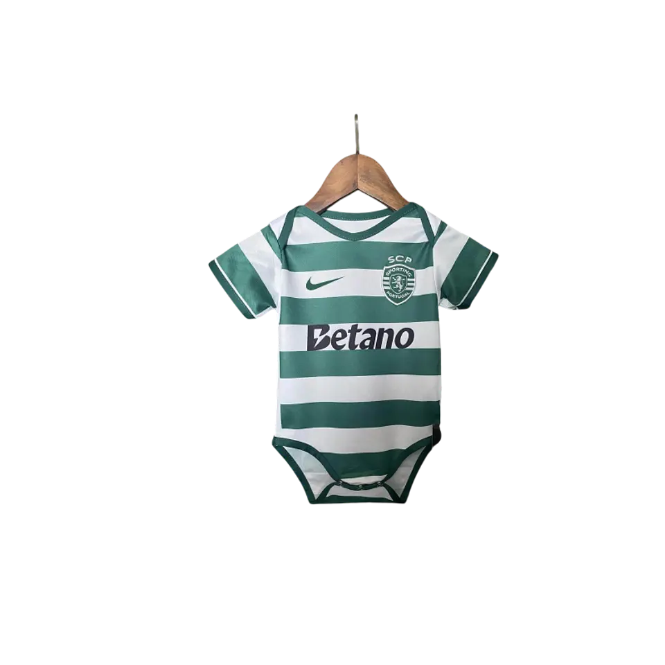 SPORTING CP 25/26 (Baby) 1