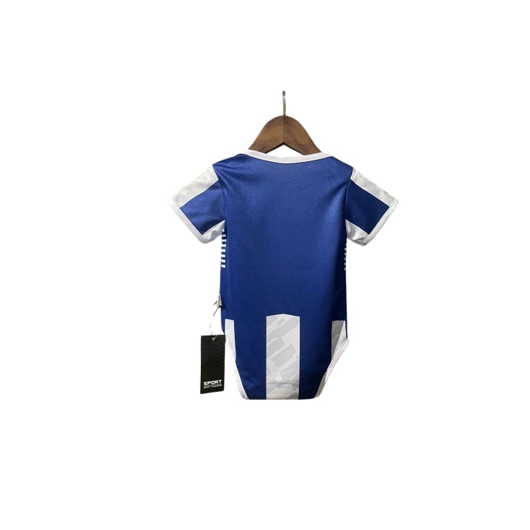 FC PORTO 25/26 (Baby) 2