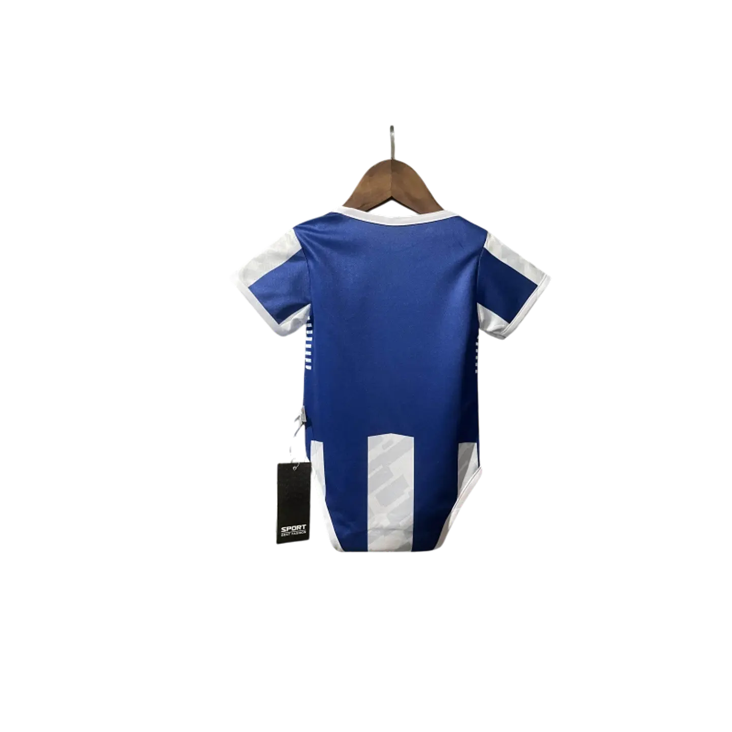 FC PORTO 25/26 (Baby) 2