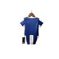 FC PORTO 25/26 (Baby) - Thumbnail 2