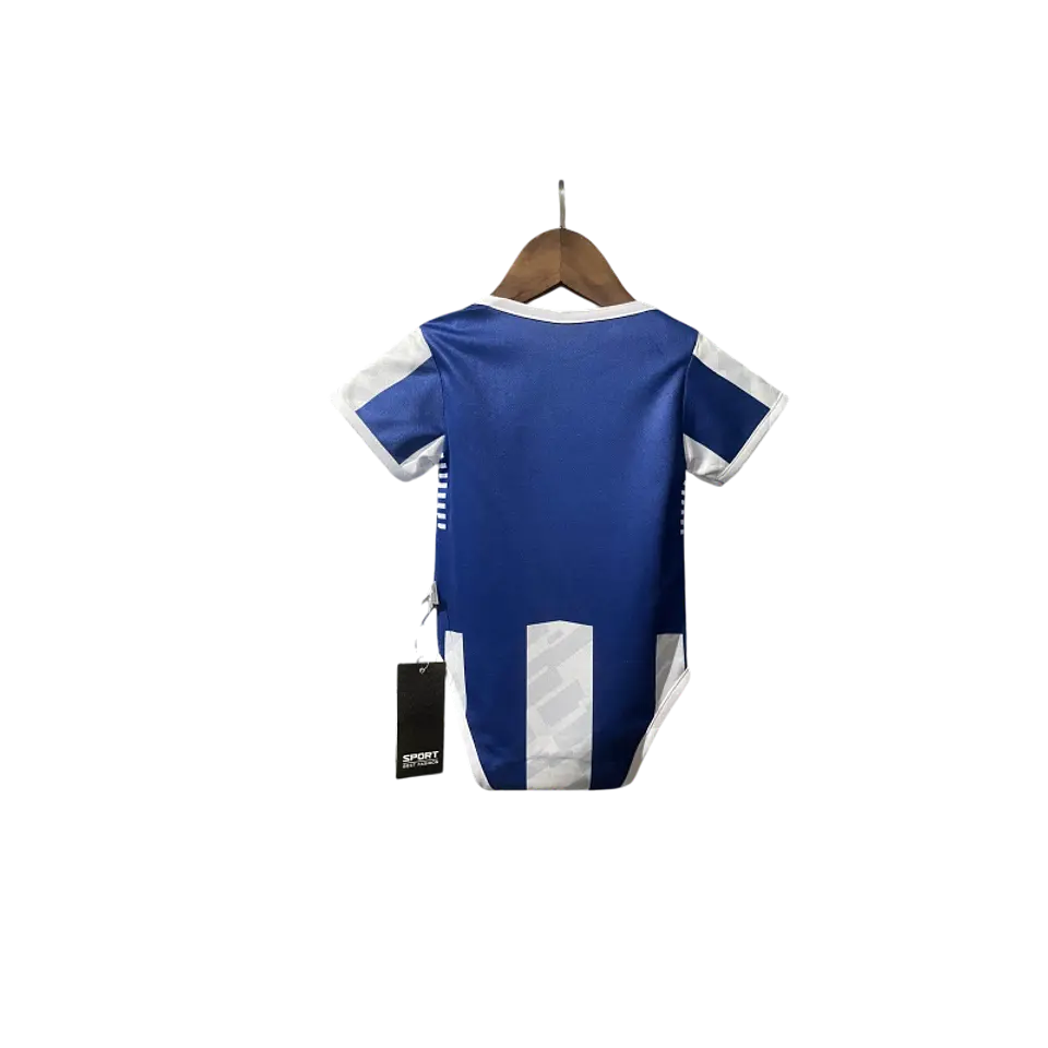 FC PORTO 25/26 (Baby) 2
