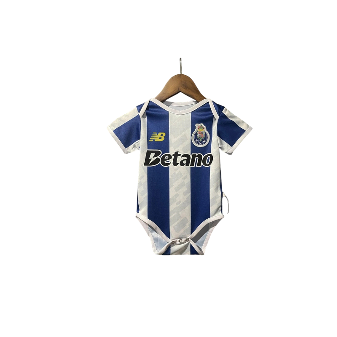 FC PORTO 25/26 (Baby) 1