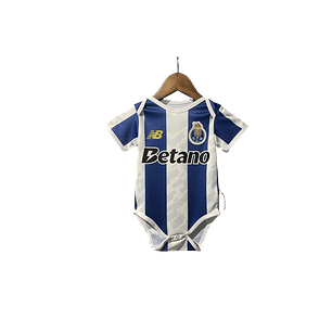 FC PORTO 25/26 (Baby)