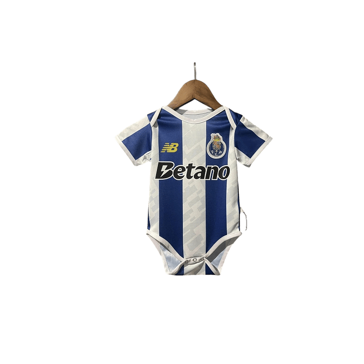 FC PORTO 25/26 (Baby) 1