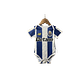 FC PORTO 25/26 (Baby) - Thumbnail 1