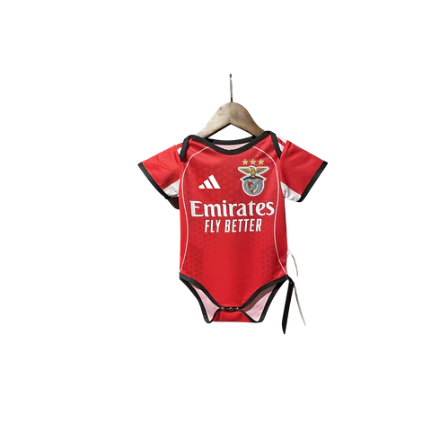 SL BENFICA 25/26 (Baby)