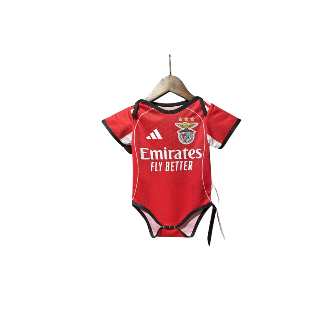 SL BENFICA 25/26 (Baby) 1