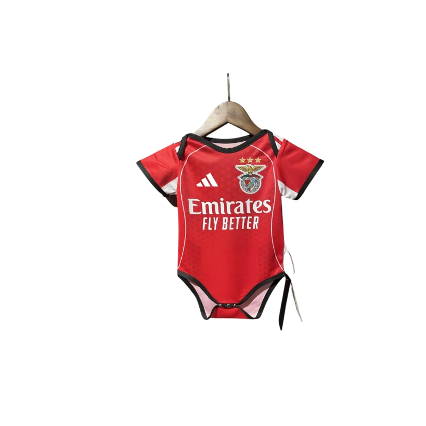 SL BENFICA 25/26 (Baby) 1