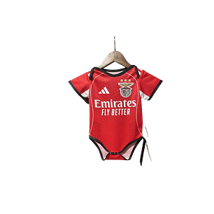 SL BENFICA 25/26 (Baby)