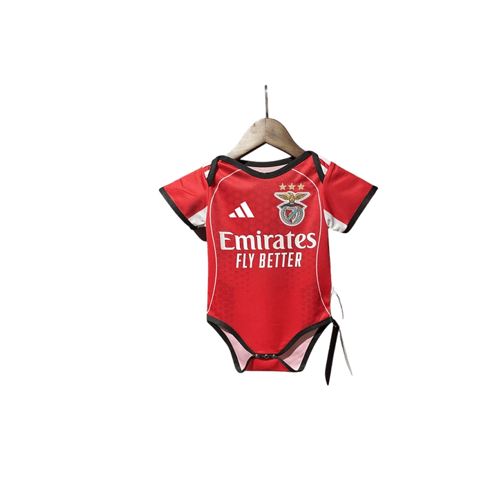 SL BENFICA 25/26 (Baby) 1