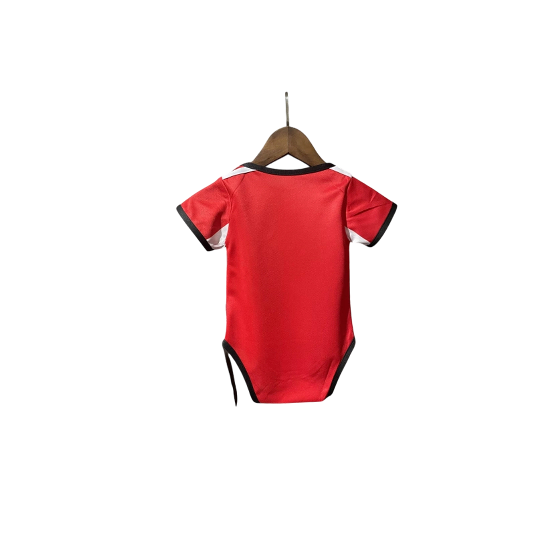 SL BENFICA 25/26 (Baby) 2