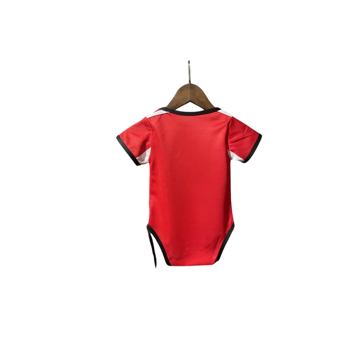 SL BENFICA 25/26 (Baby) 2