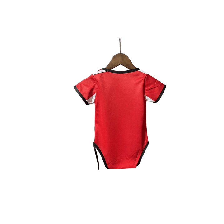 SL BENFICA 25/26 (Baby) 2