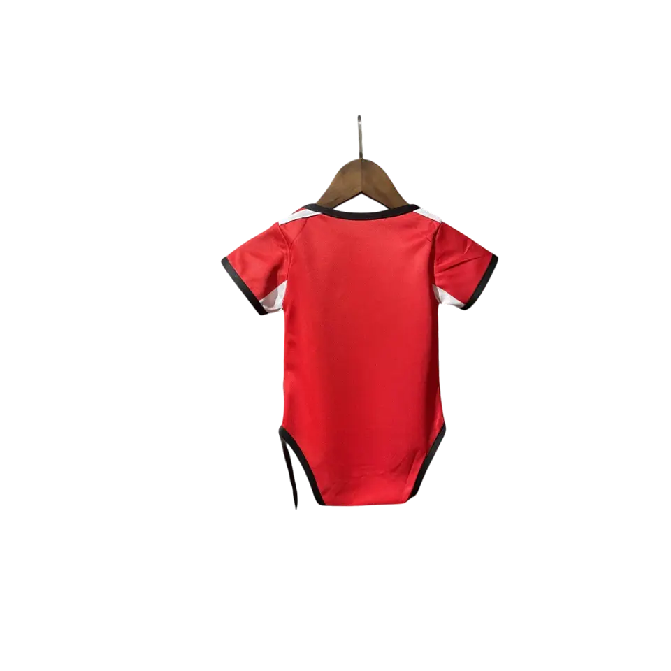 SL BENFICA 25/26 (Baby) 2