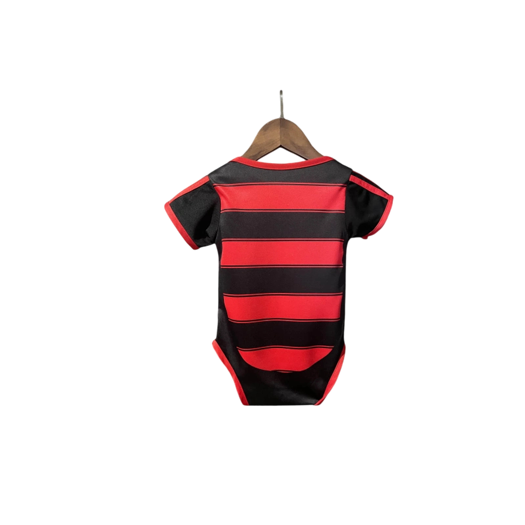 FLAMENGO 25/26 (Baby) 2