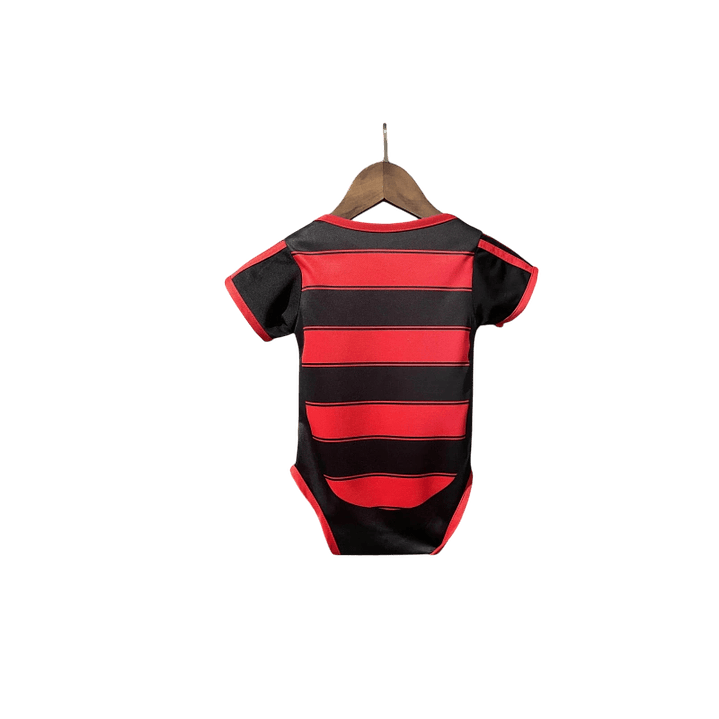 FLAMENGO 25/26 (Baby) 2
