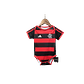 FLAMENGO 25/26 (Baby) - Thumbnail 1