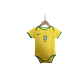 BRASIL 25/26 (Baby) - thumbnail 1