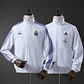 REAL MADRID (Casaco Reversível) - thumbnail 1