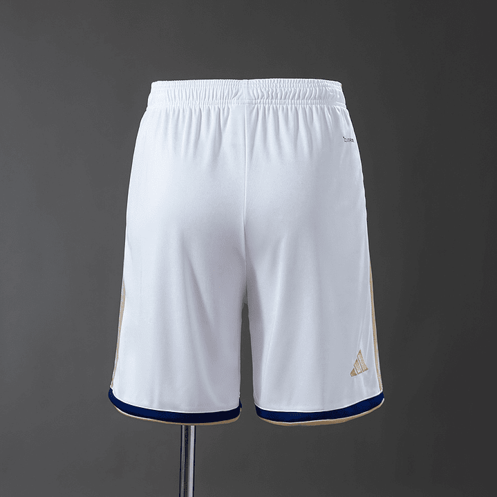 ITALIA 2026 (Calções) 2