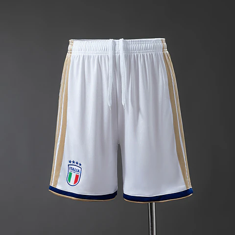 ITÁLIA 2026 (Calções)