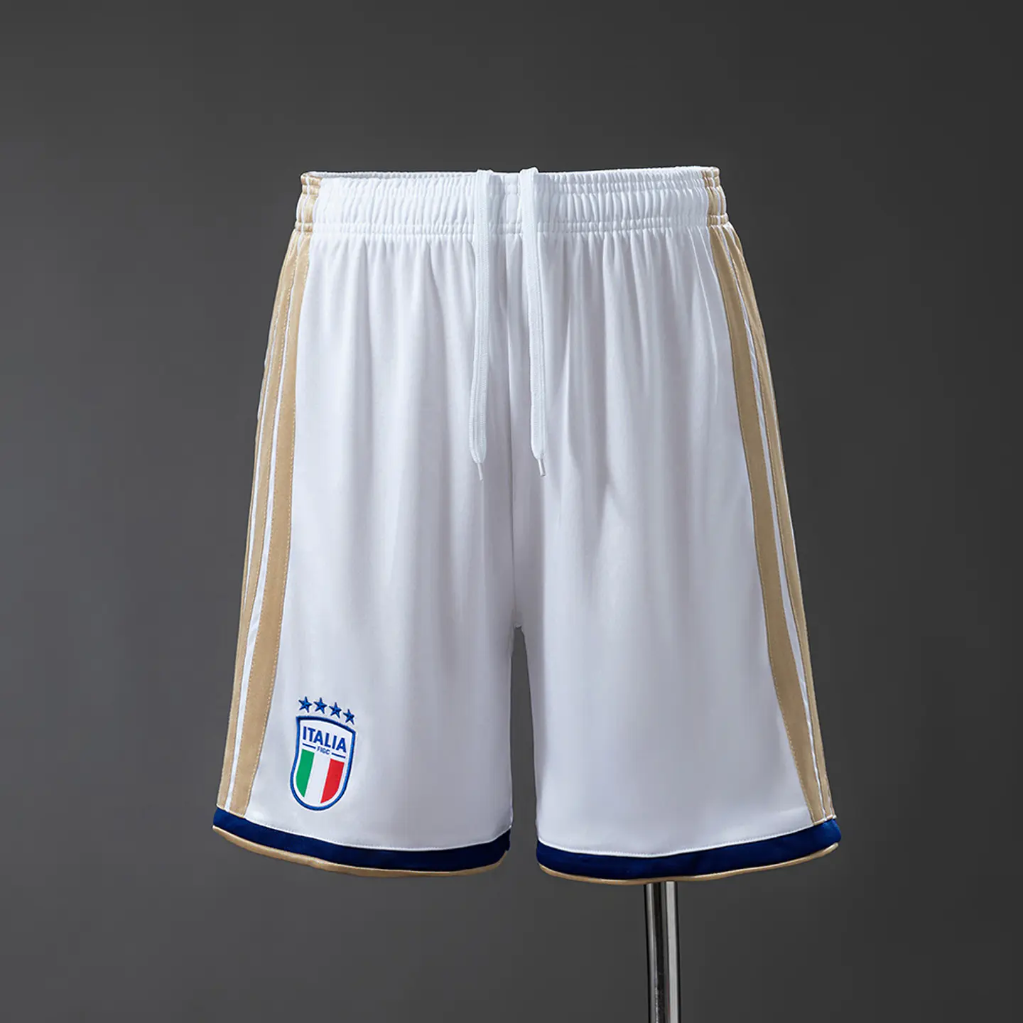 ITÁLIA 2026 (Calções) 1