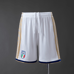 ITALIA 2026 (Calções)