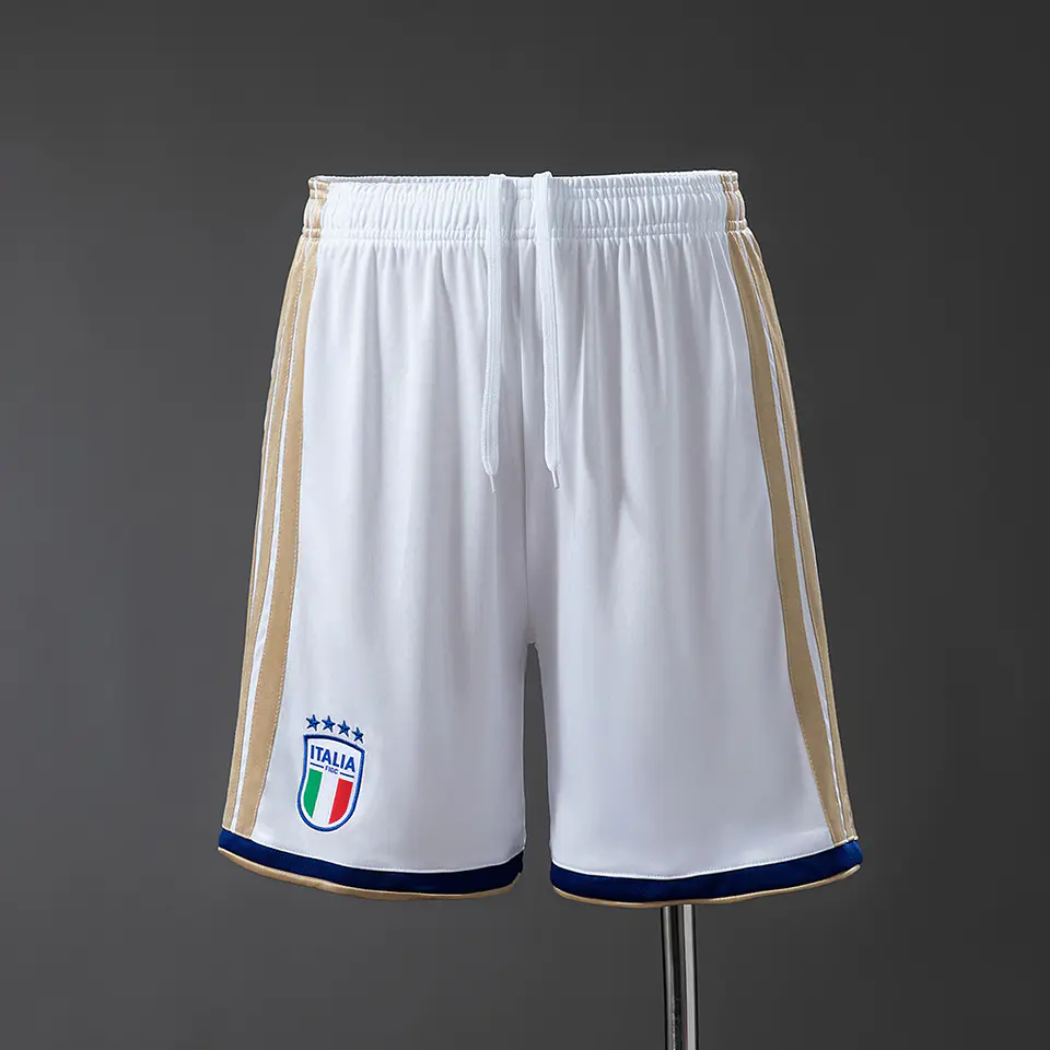 ITÁLIA 2026 (Calções) 1