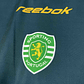 SPORTING CP Retro 2002/03 (Away) - Thumbnail 3