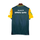 SPORTING CP Retro 2002/03 (Away) - Thumbnail 2