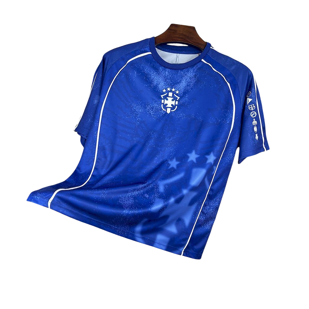 BRASIL Retro (Fenómeno) 1