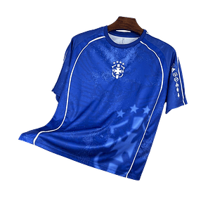 BRASIL Retro (Fenómeno)