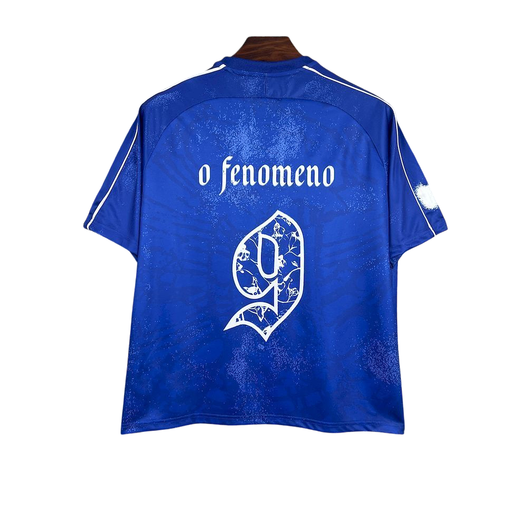 BRASIL Retro (Fenómeno) 2