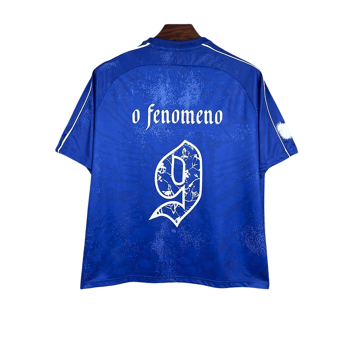 BRASIL Retro (Fenómeno) 2