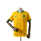 BRASIL Retro 2018 (Home) - Thumbnail 1