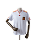 ESPANHA Retro 11/12 (Away) - thumbnail 1