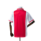 AJAX FC Retro 89/90 (Home) - Thumbnail 2