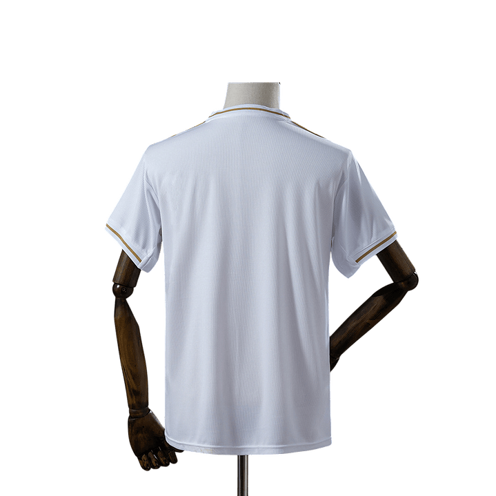 REAL MADRID Retro 19/20 (Home) 2