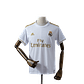 REAL MADRID Retro 19/20 (Home) - Thumbnail 1