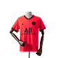 PSG Retro 19/20 (Away) - thumbnail 1